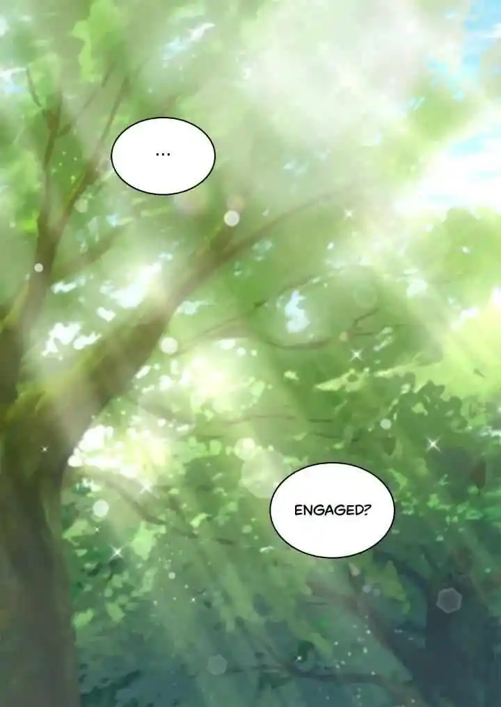 The Twin Siblings’ New Life Chapter 155