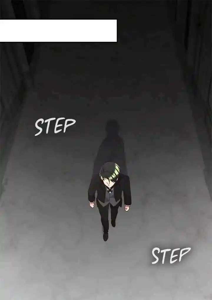 The Twin Siblings’ New Life Chapter 156