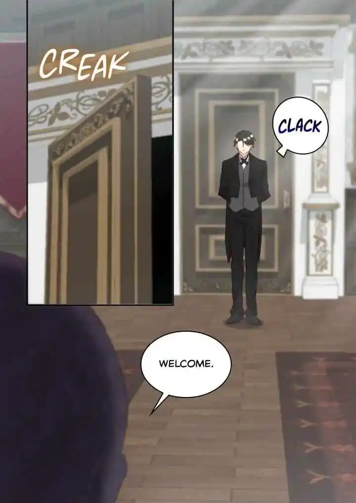 The Twin Siblings’ New Life Chapter 156