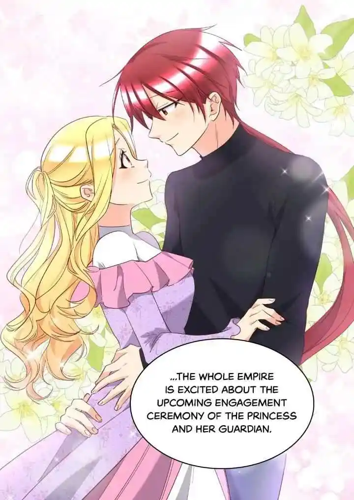 The Twin Siblings’ New Life Chapter 156