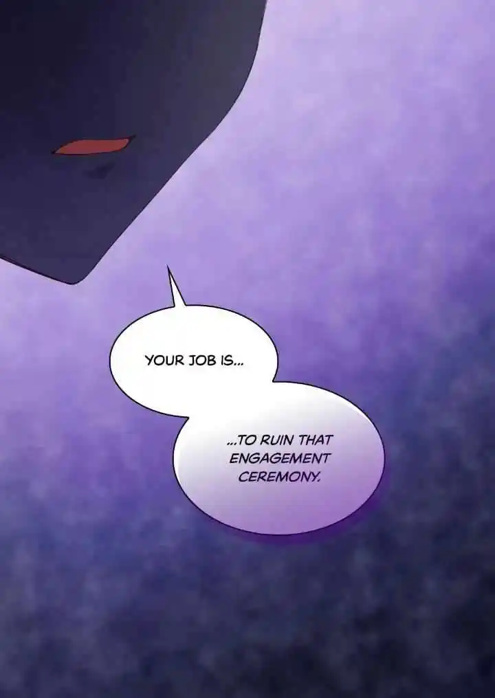 The Twin Siblings’ New Life Chapter 156