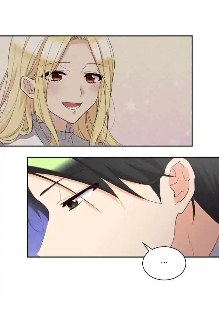 The Twin Siblings’ New Life Chapter 156