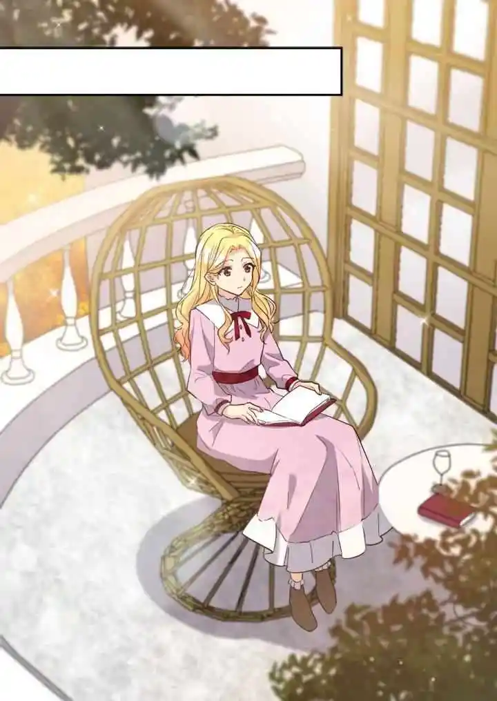 The Twin Siblings’ New Life Chapter 156