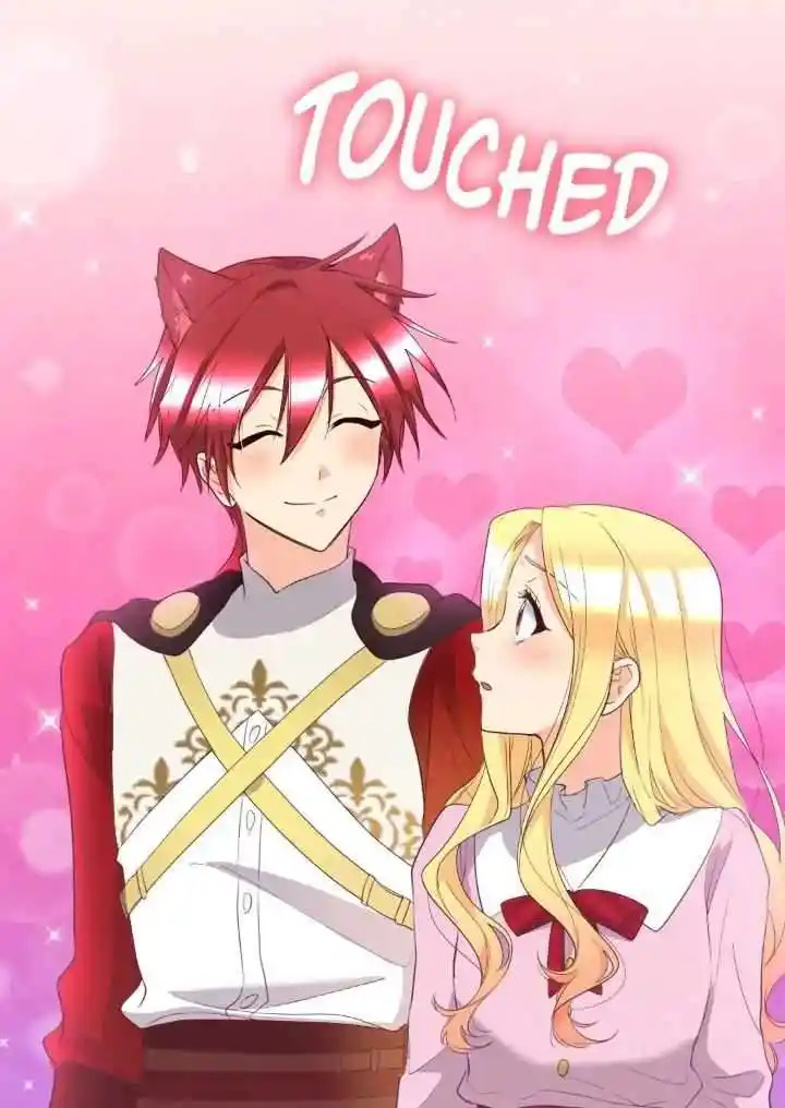 The Twin Siblings’ New Life Chapter 156