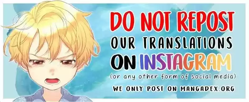 The Twin Siblings’ New Life Chapter 25