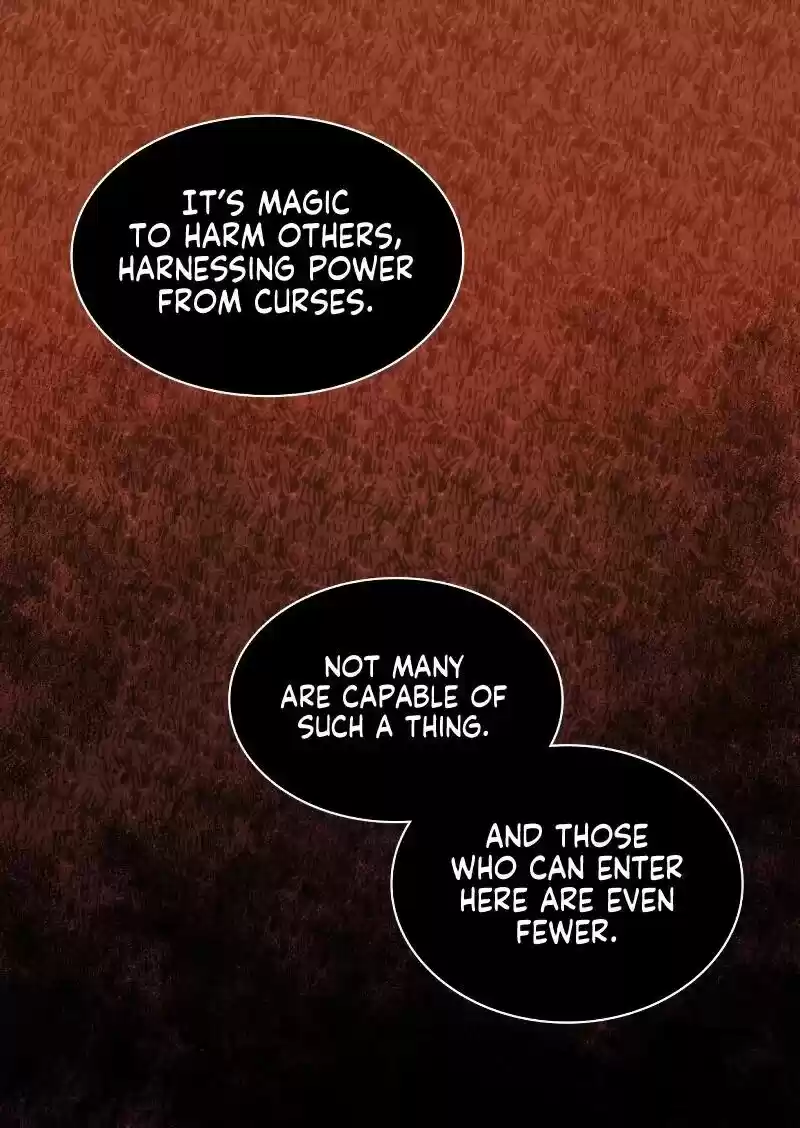 The Twin Siblings’ New Life Chapter 25