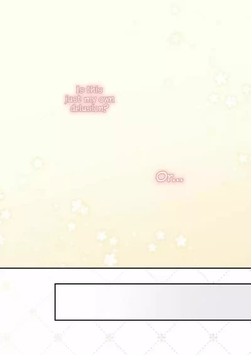 The Twin Siblings’ New Life Chapter 25