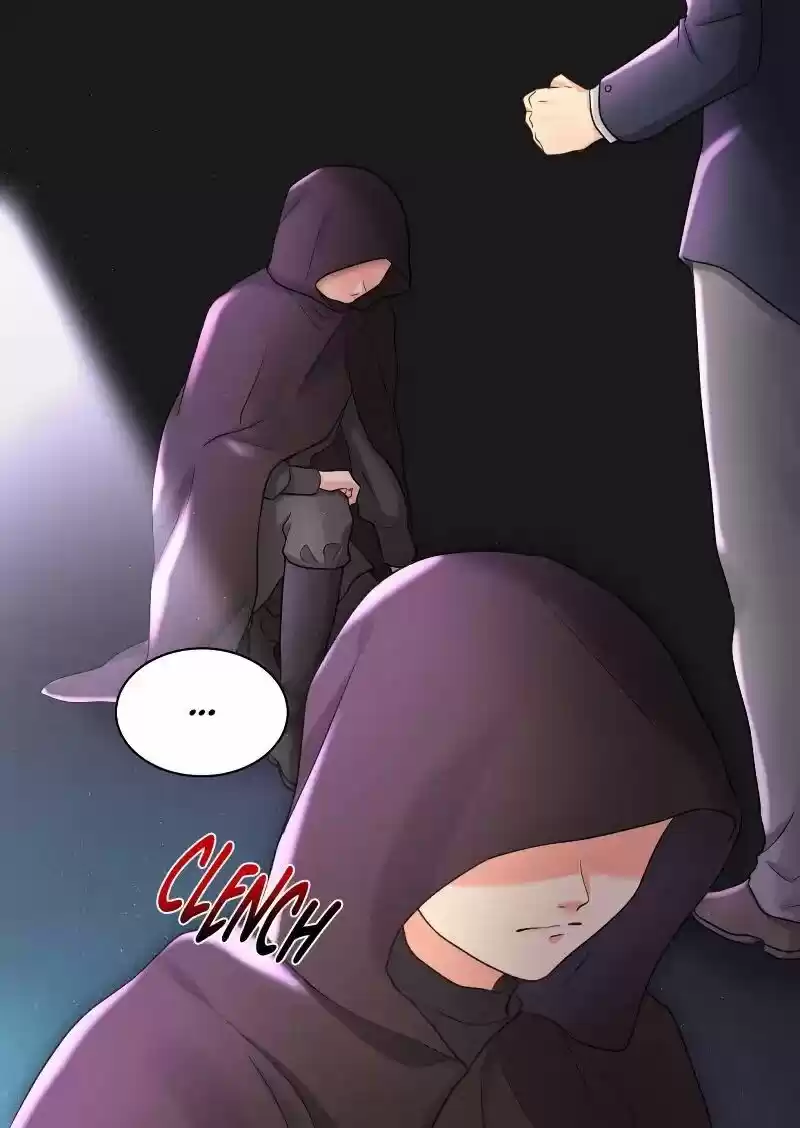 The Twin Siblings’ New Life Chapter 25