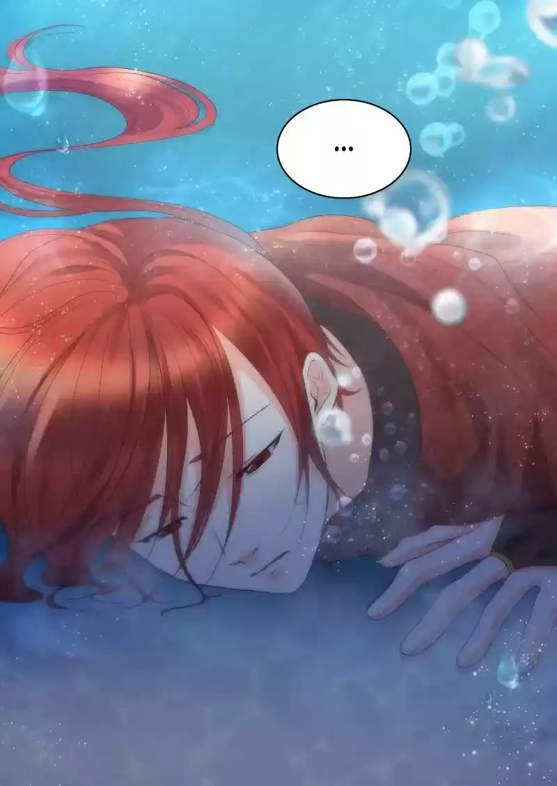 The Twin Siblings’ New Life Chapter 25