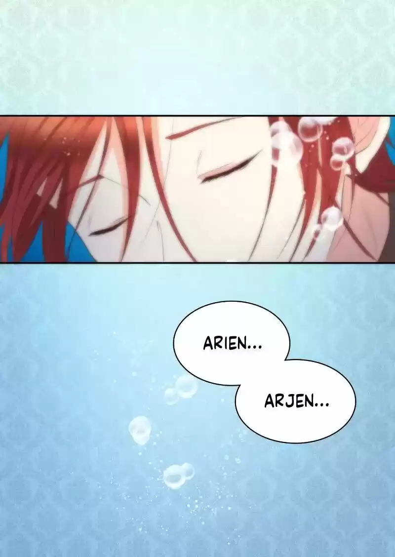 The Twin Siblings’ New Life Chapter 25