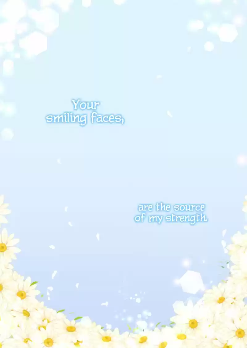 The Twin Siblings’ New Life Chapter 26