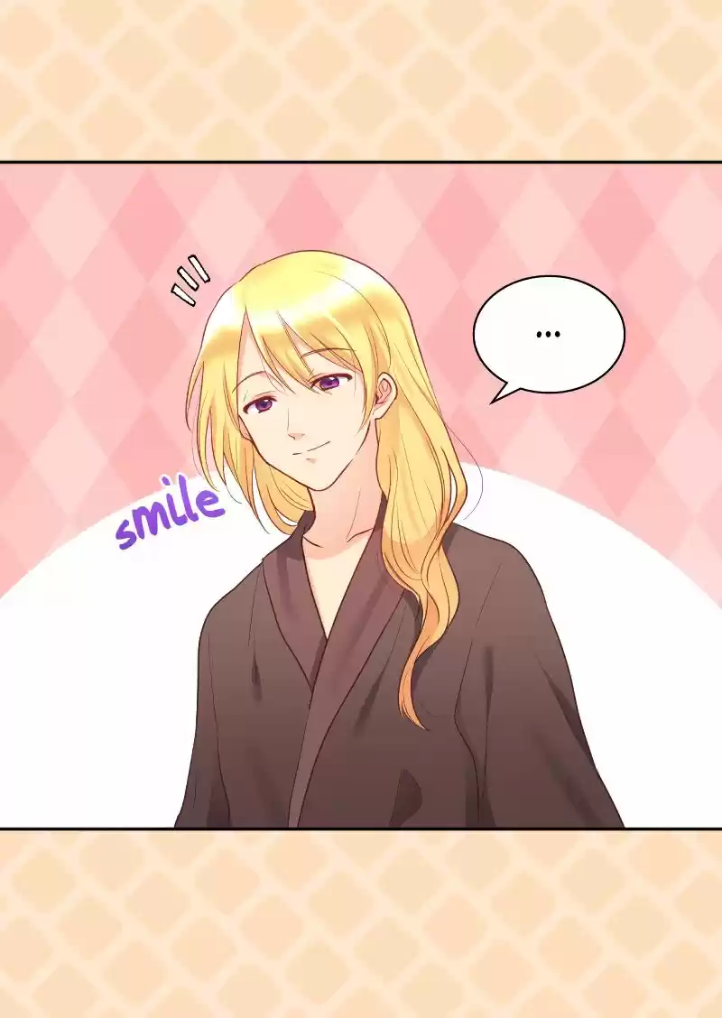 The Twin Siblings’ New Life Chapter 27