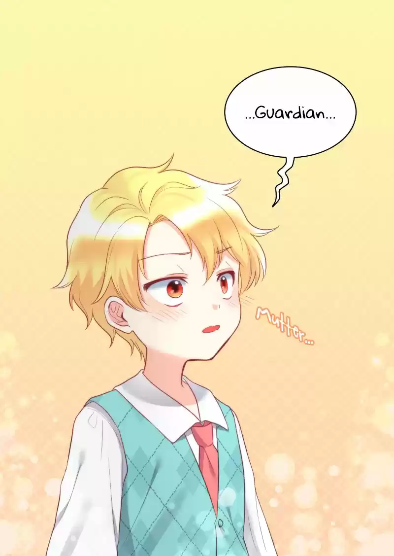 The Twin Siblings’ New Life Chapter 27