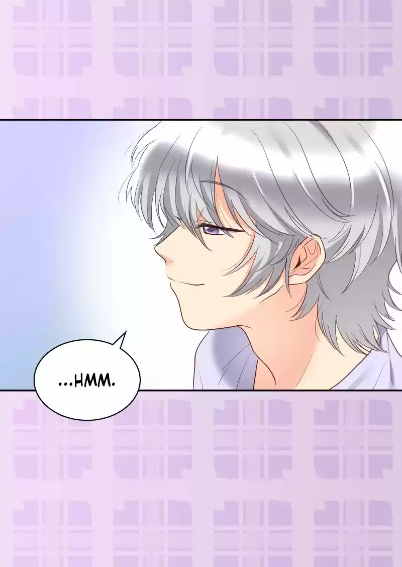 The Twin Siblings’ New Life Chapter 27