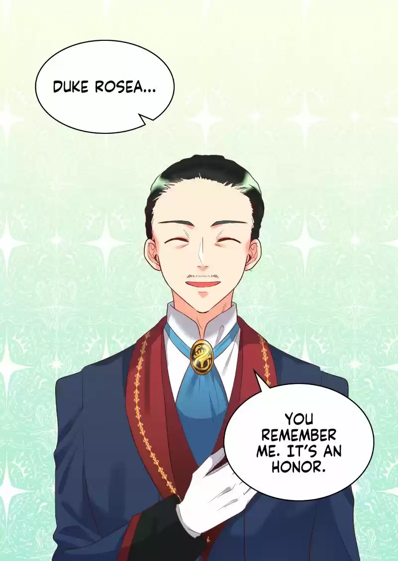 The Twin Siblings’ New Life Chapter 27