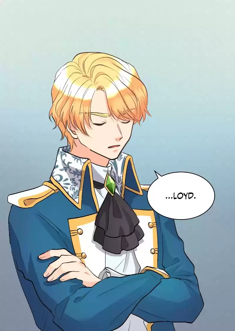 The Twin Siblings’ New Life Chapter 53