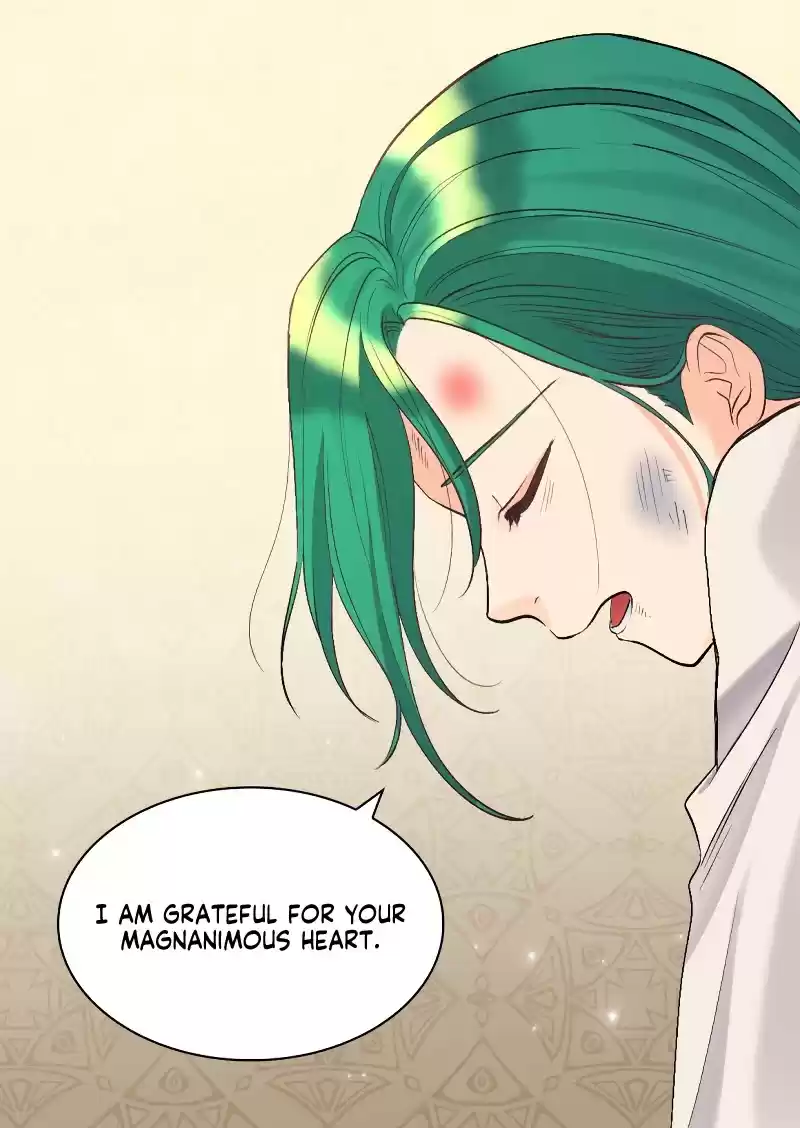 The Twin Siblings’ New Life Chapter 53