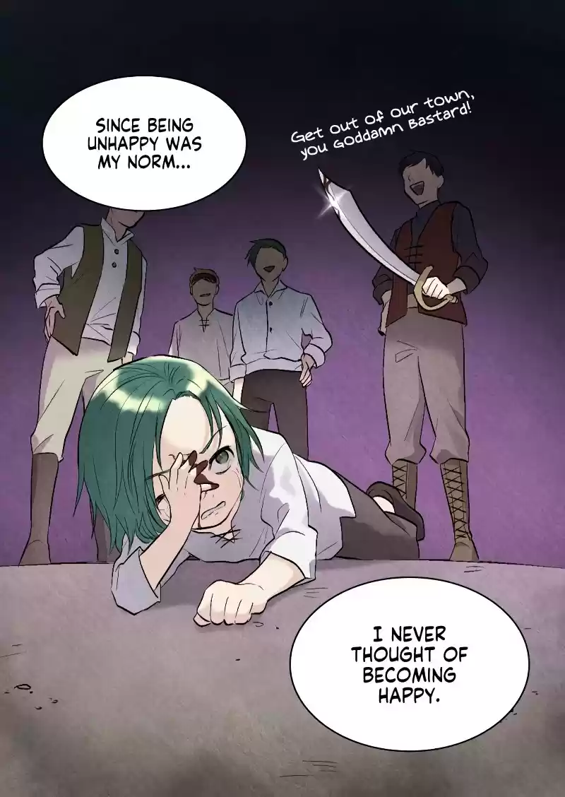 The Twin Siblings’ New Life Chapter 53