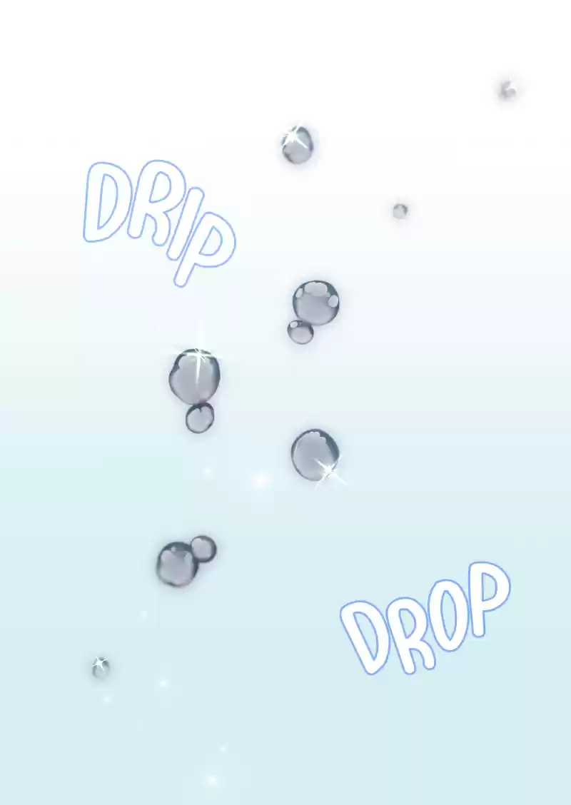 The Twin Siblings’ New Life Chapter 53