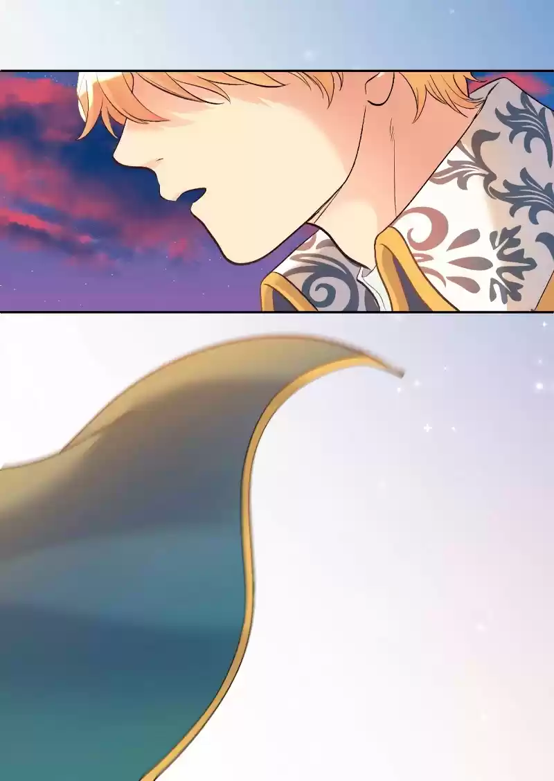 The Twin Siblings’ New Life Chapter 53