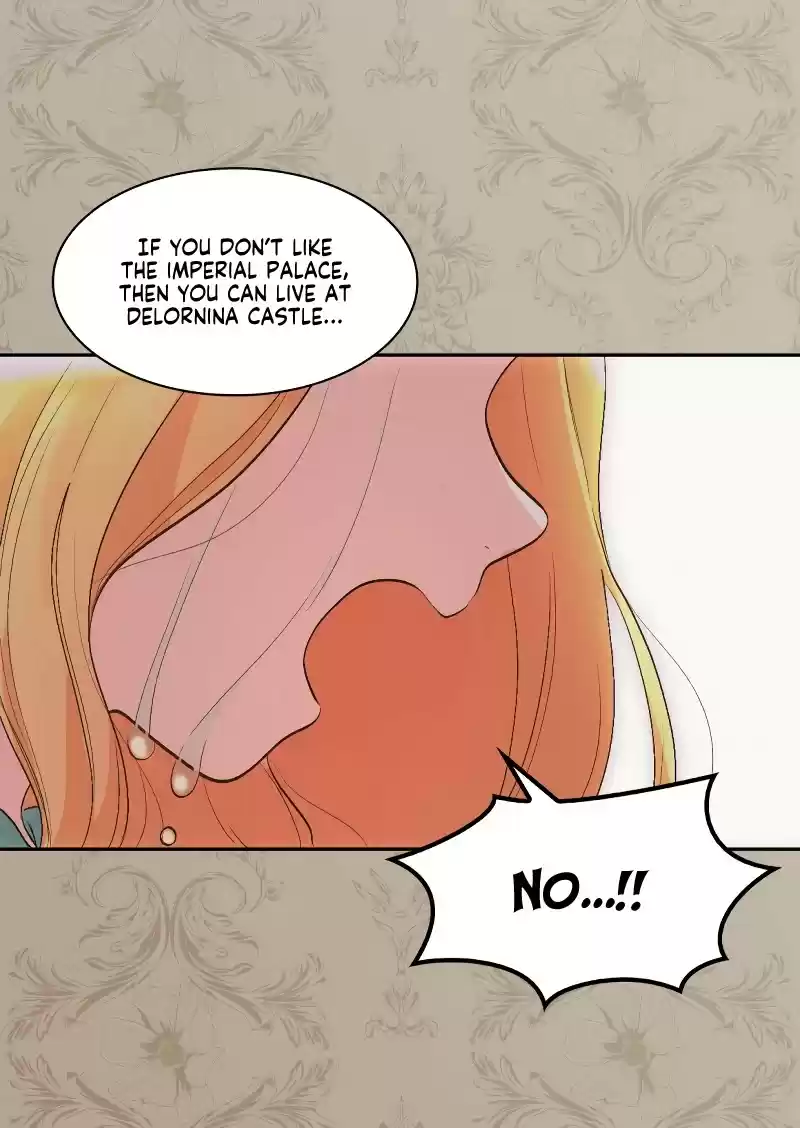 The Twin Siblings’ New Life Chapter 54