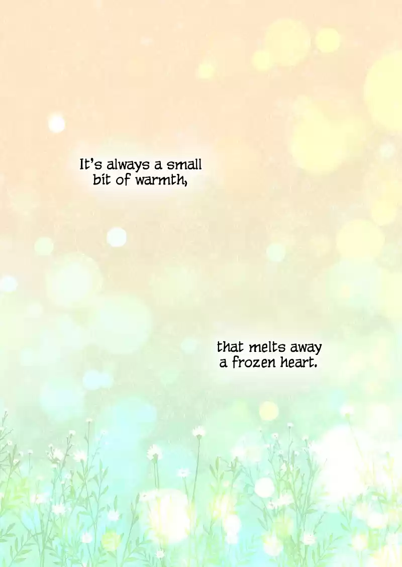 The Twin Siblings’ New Life Chapter 54