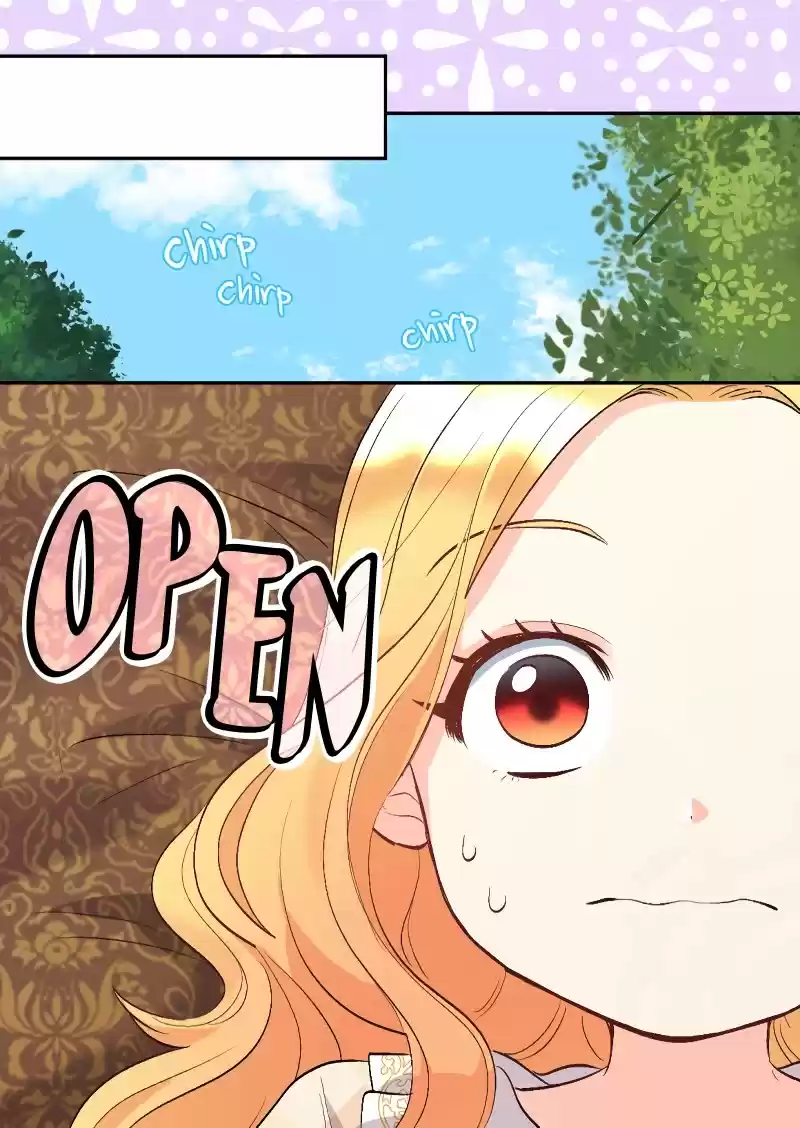 The Twin Siblings’ New Life Chapter 54