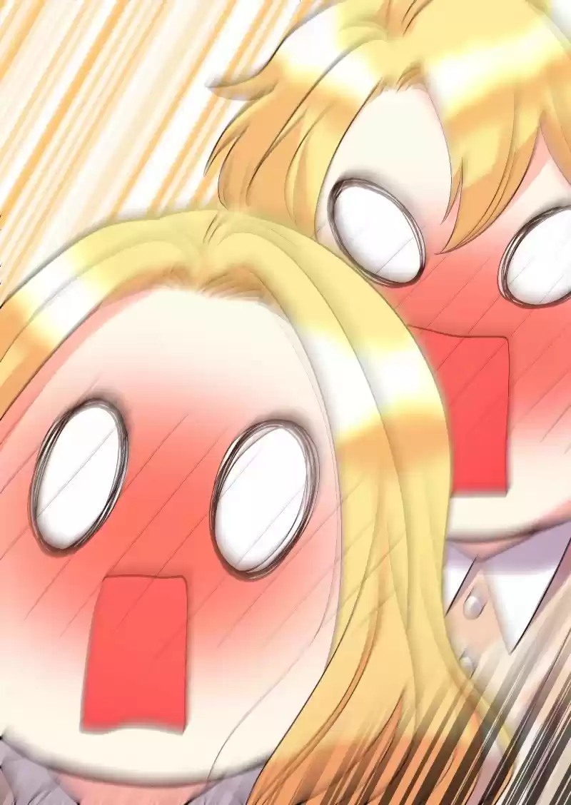 The Twin Siblings’ New Life Chapter 55