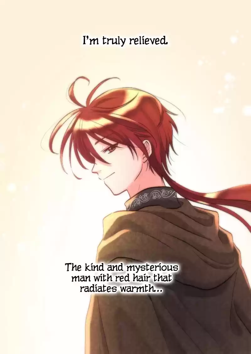 The Twin Siblings’ New Life Chapter 55