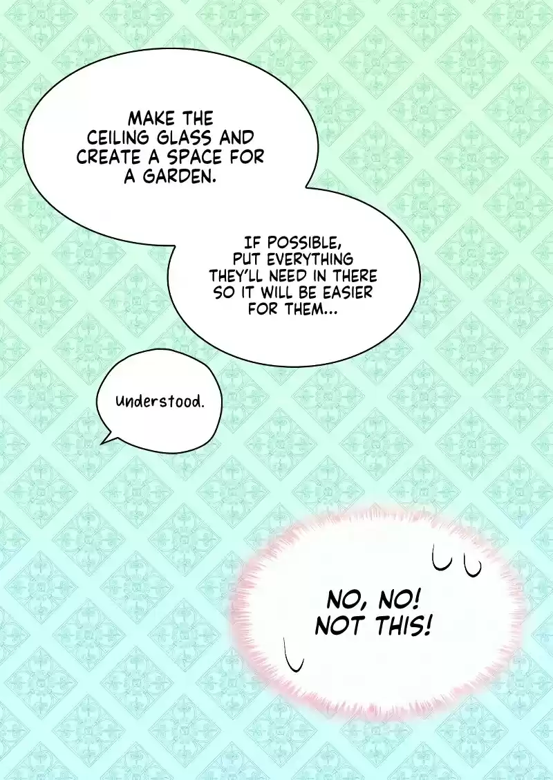 The Twin Siblings’ New Life Chapter 55