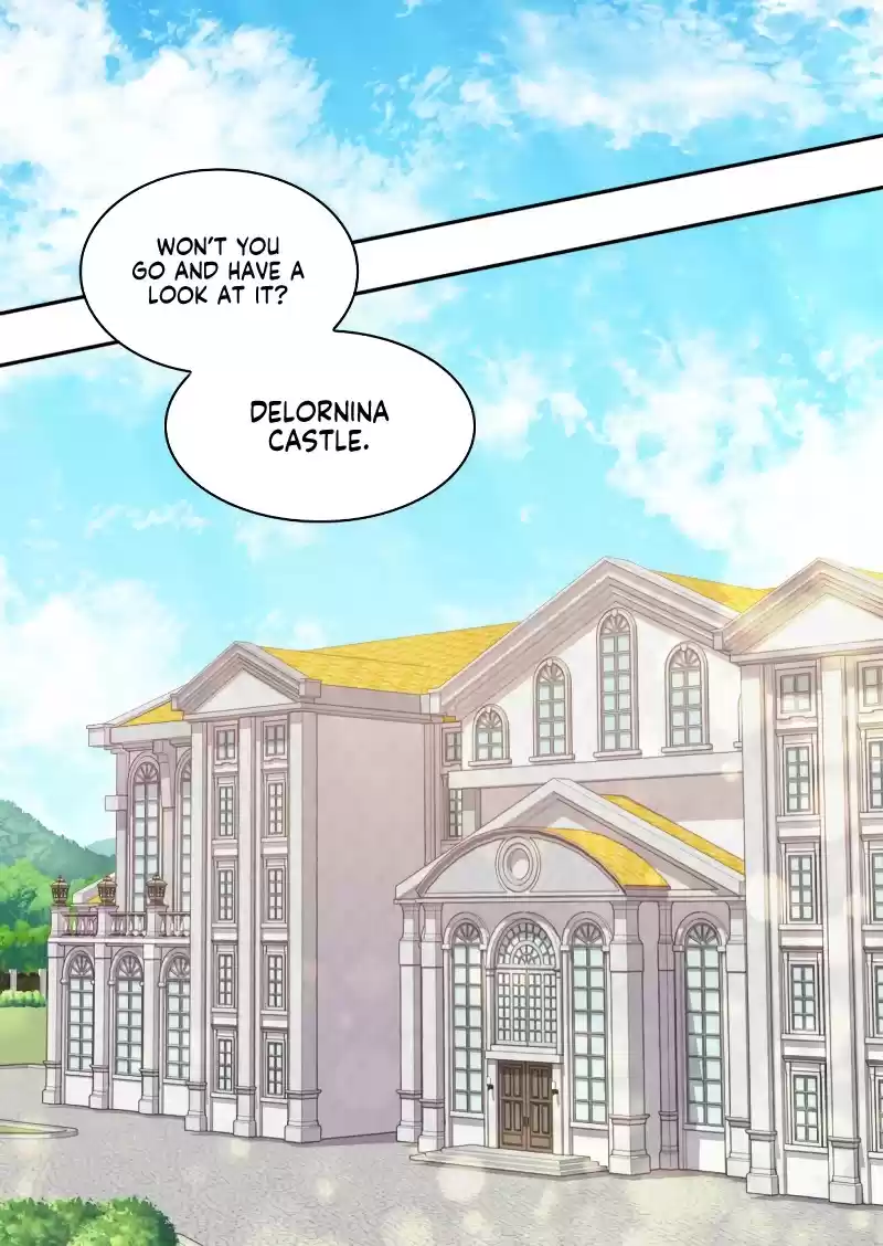 The Twin Siblings’ New Life Chapter 56