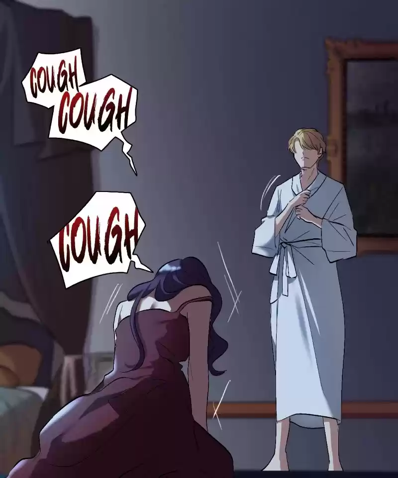 The Twin Siblings’ New Life Chapter 56