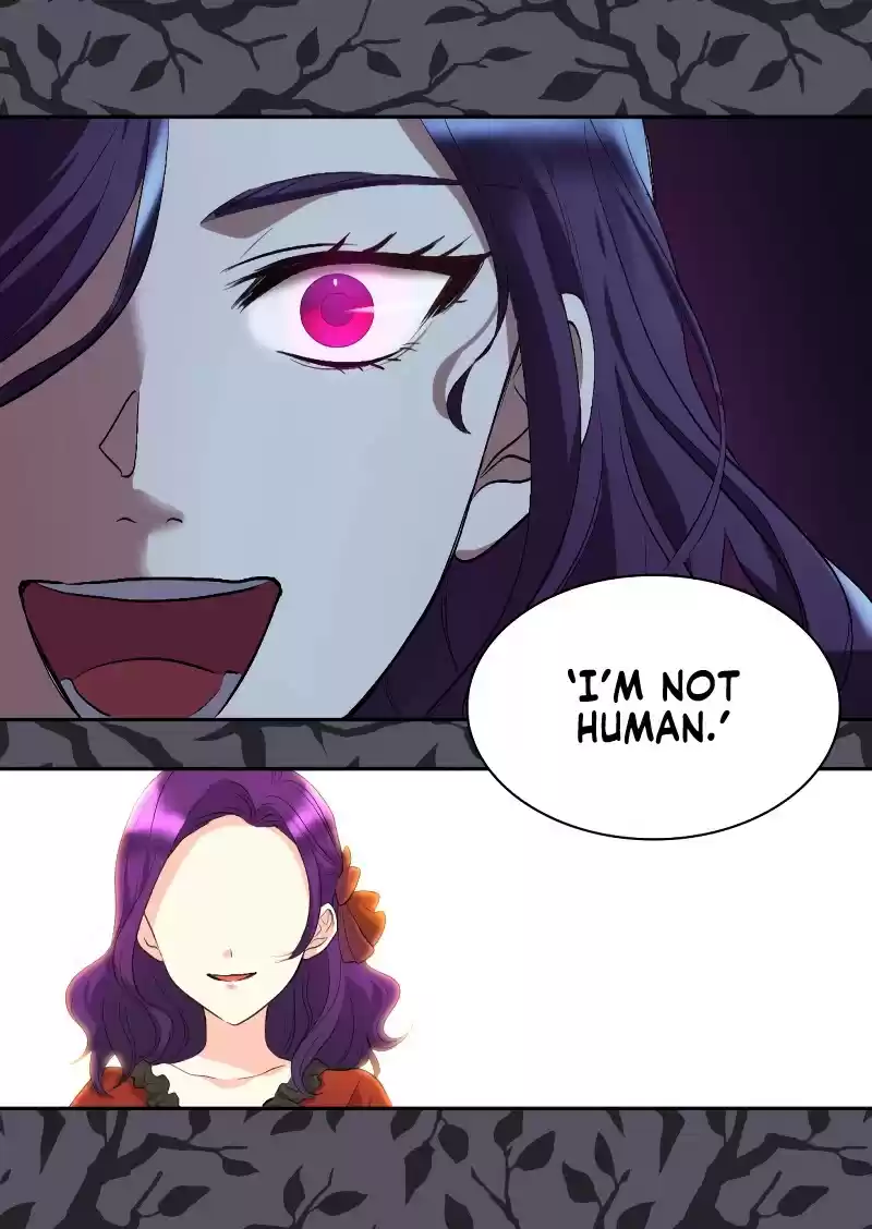 The Twin Siblings’ New Life Chapter 56