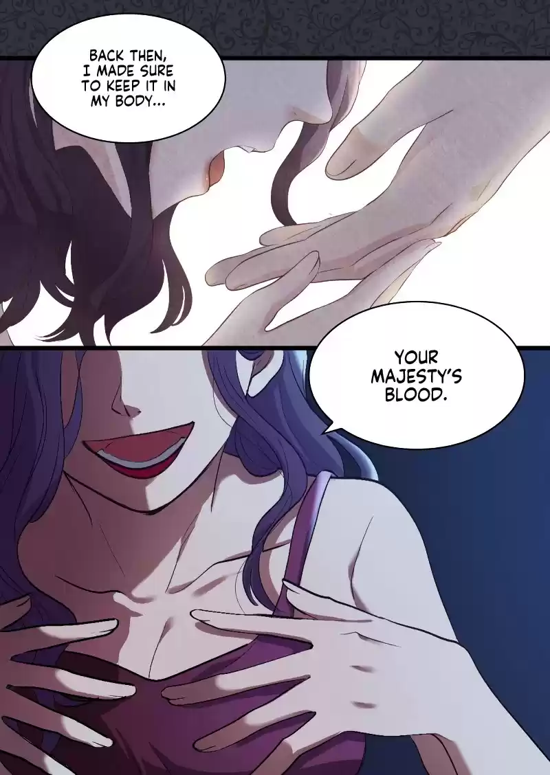 The Twin Siblings’ New Life Chapter 56