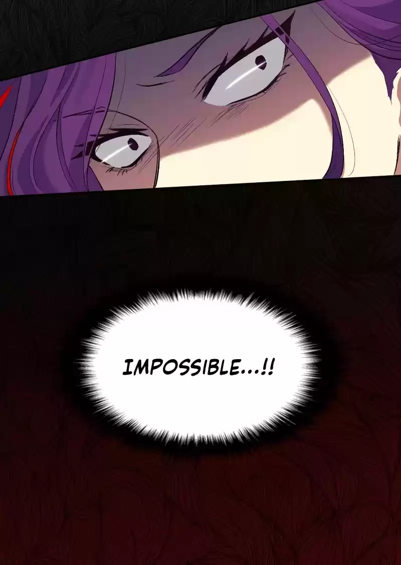 The Twin Siblings’ New Life Chapter 56