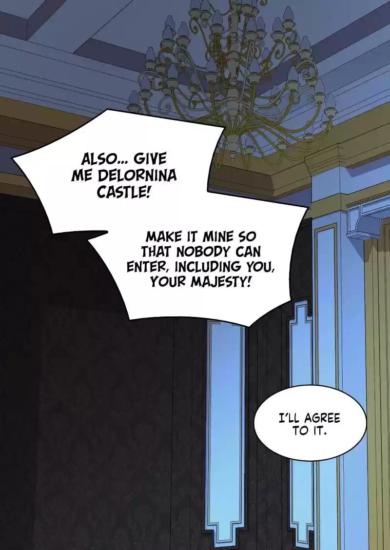 The Twin Siblings’ New Life Chapter 57