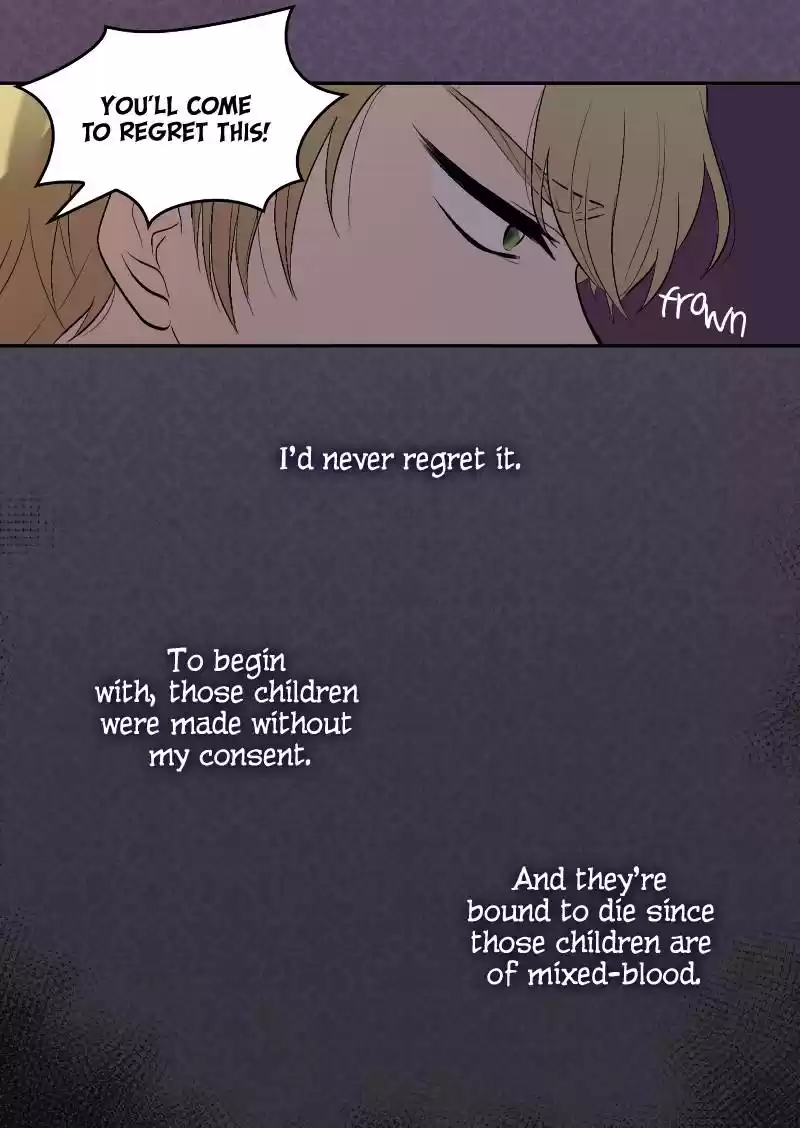 The Twin Siblings’ New Life Chapter 57