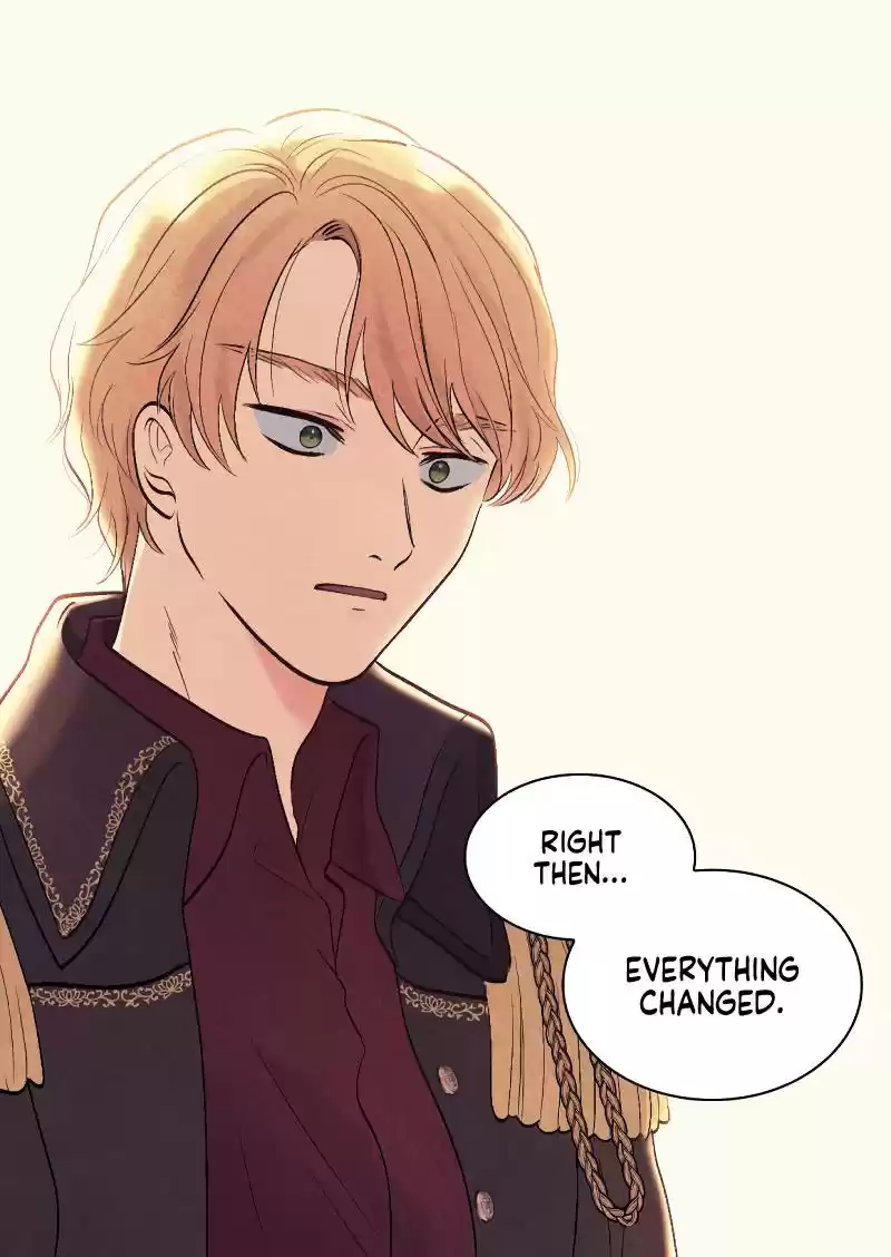 The Twin Siblings’ New Life Chapter 57