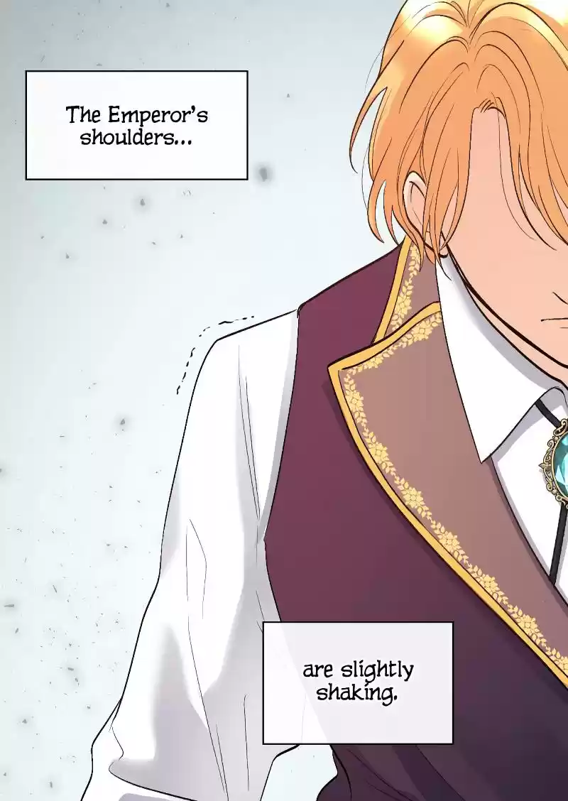 The Twin Siblings’ New Life Chapter 57