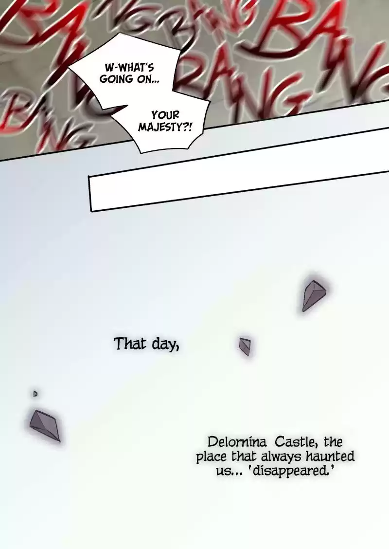 The Twin Siblings’ New Life Chapter 57