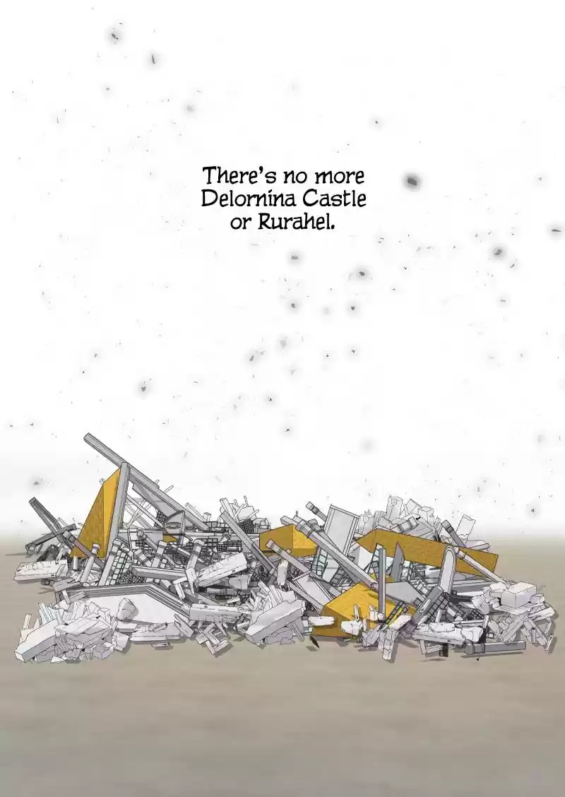 The Twin Siblings’ New Life Chapter 57