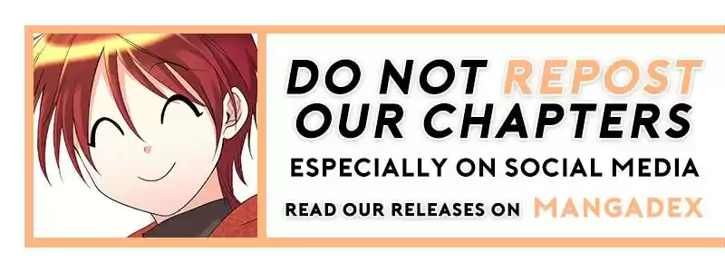 The Twin Siblings’ New Life Chapter 58