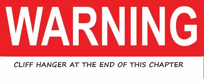 The Twin Siblings’ New Life Chapter 60