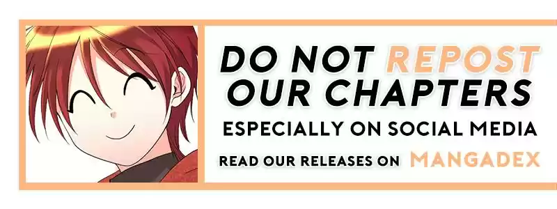 The Twin Siblings’ New Life Chapter 62