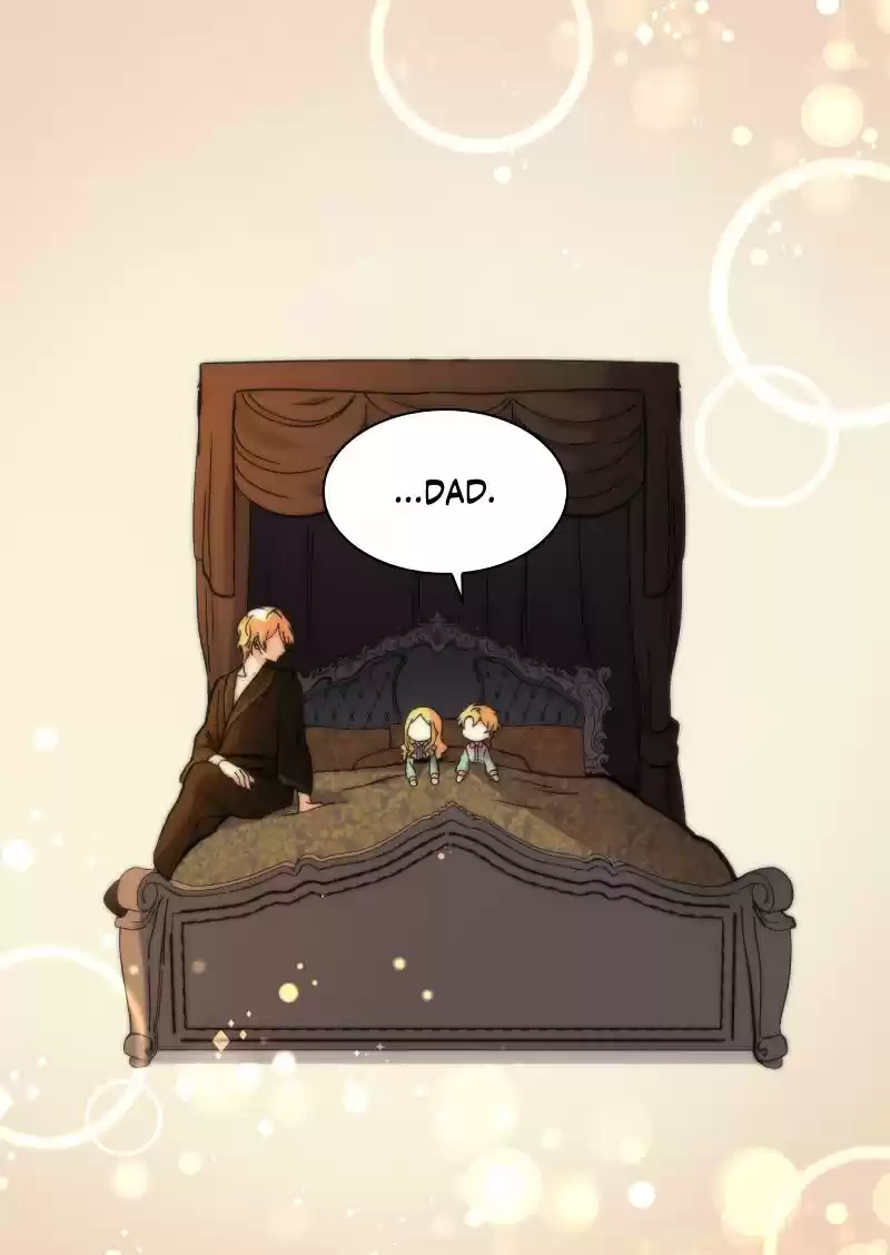 The Twin Siblings’ New Life Chapter 62