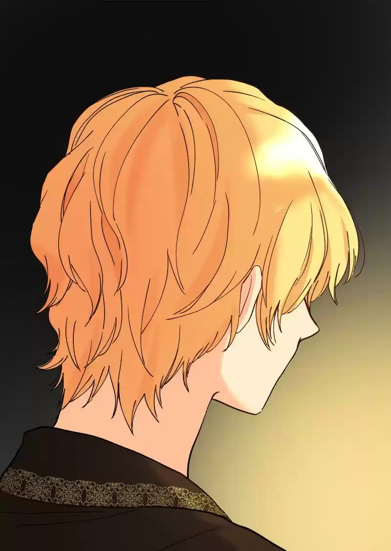 The Twin Siblings’ New Life Chapter 62