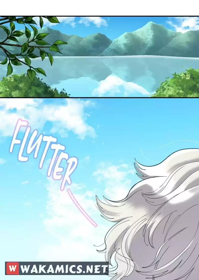 The Twin Siblings’ New Life Chapter 63