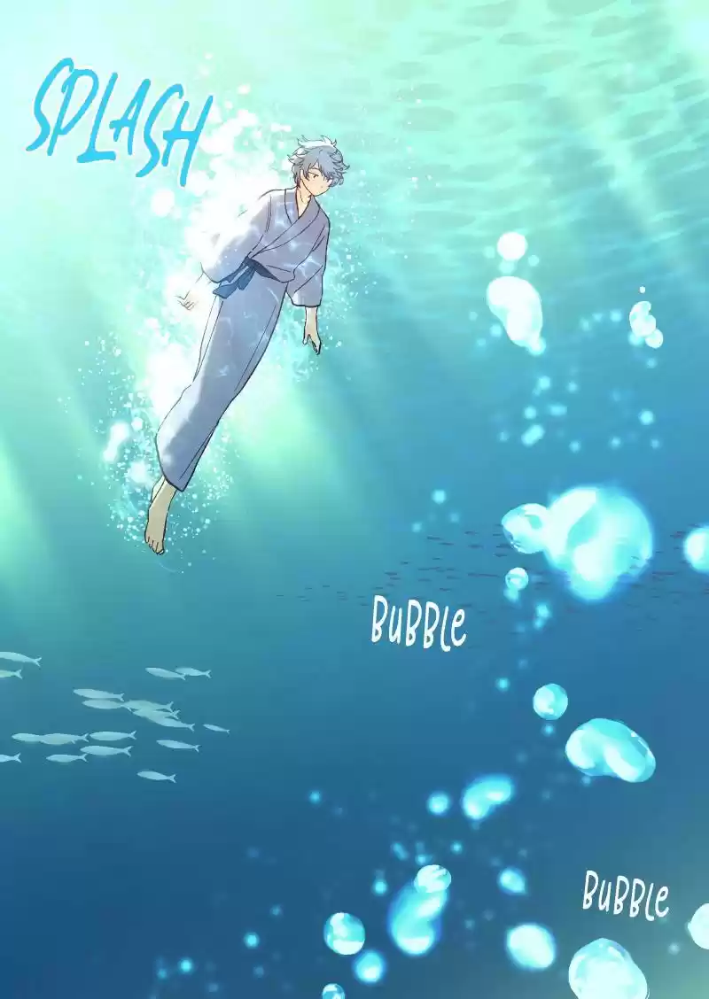 The Twin Siblings’ New Life Chapter 63