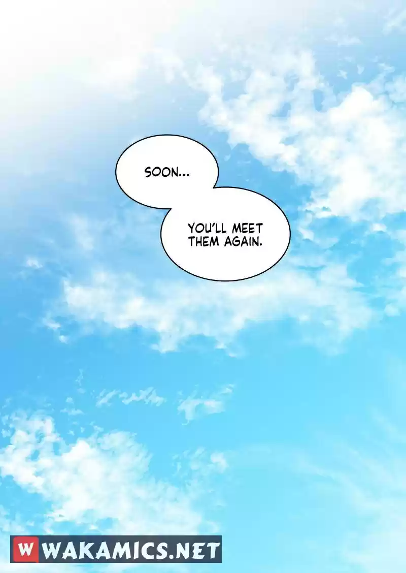 The Twin Siblings’ New Life Chapter 63