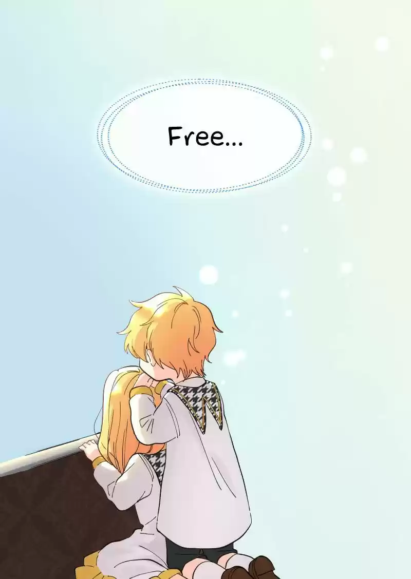 The Twin Siblings’ New Life Chapter 63